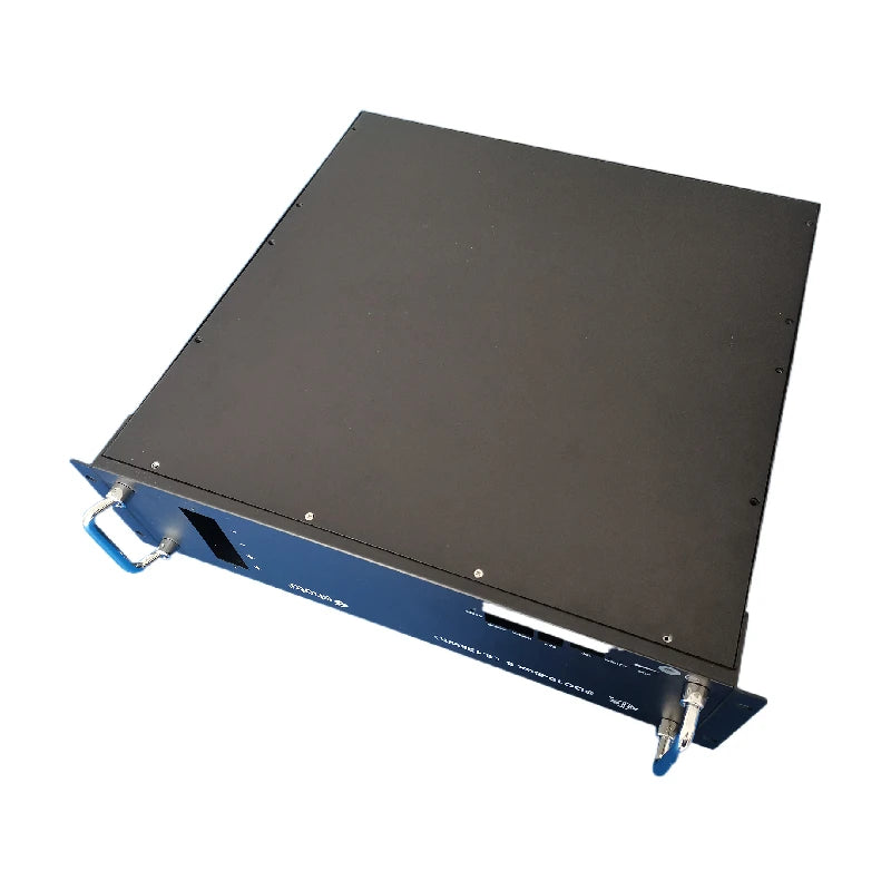 2023 New Energy Storage Battery Case Large Storage Charging Systems Shell Housing Parts Sheet Metal Fabrication