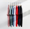 Wholesale Cotton Blank Work Uniform Unisex Polo Shirt Plain Athletic Polo Shirts