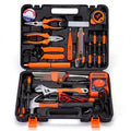 29 Sets of Hardware Tools Set/tool Box Electrical Carpentry Manual Maintenance Set Manufacturers Wholesale