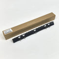 JC91-01053A Fuser Guide Output HR for Samsung SCX-8123 SCX-8128 K4250 K4300 K4350 K3250 K3300 Fuser Finger JC61-04645A