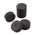 48*19 mm Soilless Hydroponic Plant Cultivation Seedling Garden Vegetables Germination Insert Tower Sponge
