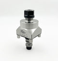 HPEDM Machine Clamping System  EROWA  ER16  ITS  Collet chuck  holder   for  EDM machining ER-035297