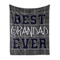 Custom Printed Fluffy Polyester Fleece Rectangular Woven Blanket for Winter Home Use Directly Supplied From China Plain Style
