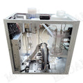 0--600ml/min Water Electrolysis Hydrogen Generator PEM Technology SPE-600 Factory Supply