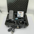 New Engine Scanner ET4 538-5051 478-0235 Adapter 3 ET3 538-5051 5385051 Diagnostic Tools for Sale