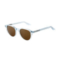 2025 Luxury Classic Men Polarized Transparent Sun Glasses Acetate Square Frame Glasses Uv400 Driving Glasses Sunglasses Female
