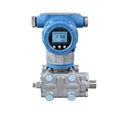 GOGO PCM3051D explosion-proof pressure transmitter 4-20mA Hart capacitive miniature pressure transmitter smart pressure transmitter