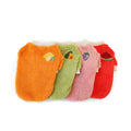 Wholesale Small Medium Dog Clothing Cute Teddy Dog Pet Clothes