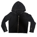 DENIMGUYS Custom Full Face Zip up High Street Hoodies Men