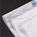 Customized Size Reusable Food Grade Non-Slip Silicone Food Dehydrator Mat Mesh Pad Sheets for Fruit Vegetable Meat