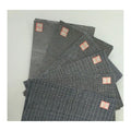 Composed Base Fabric Compound Base Fiberglass Non WovenPolyester Mat for Waterproof Membrane