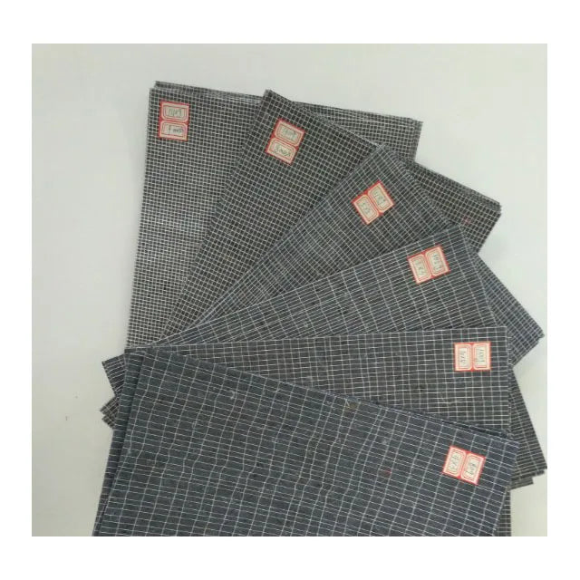 Composed Base Fabric Compound Base Fiberglass Non WovenPolyester Mat for Waterproof Membrane