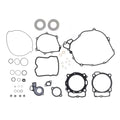 Centauro Gas Gas MC-F 450 24-25 Engine Gasket Kit