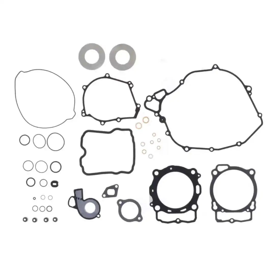 Centauro Gas Gas MC-F 450 24-25 Engine Gasket Kit