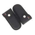 Cost-effective Knife Multifunction Tool Multi-function Pliers Sheath Nylon Protective Sleeve Edc Gear Survival Tool