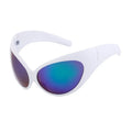 GWTNN OEM Oculos De Sol Ciclista Outdoor Cycle Sports Beach Sunglasses Cat Eye