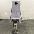 Free Samples Cheap Soft Hot Sale Fitness Gym Towel Custom Print Sports Workout Golf Quick Dry Toalla De Microfibra Sweat for Gym