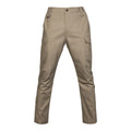 OEM and ODM Wholesale Cargo Jogger Tactical Pants Windbreaker Track Cargo Mens Sweat Pants