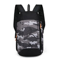 Anhui 367 Hot Sale Universal Running Waterproof Custom Printed logo Universal Backpacks