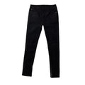 DENIMGUYS Men's Jeans American Street Casual Straight Denim Jeans Pants for Men