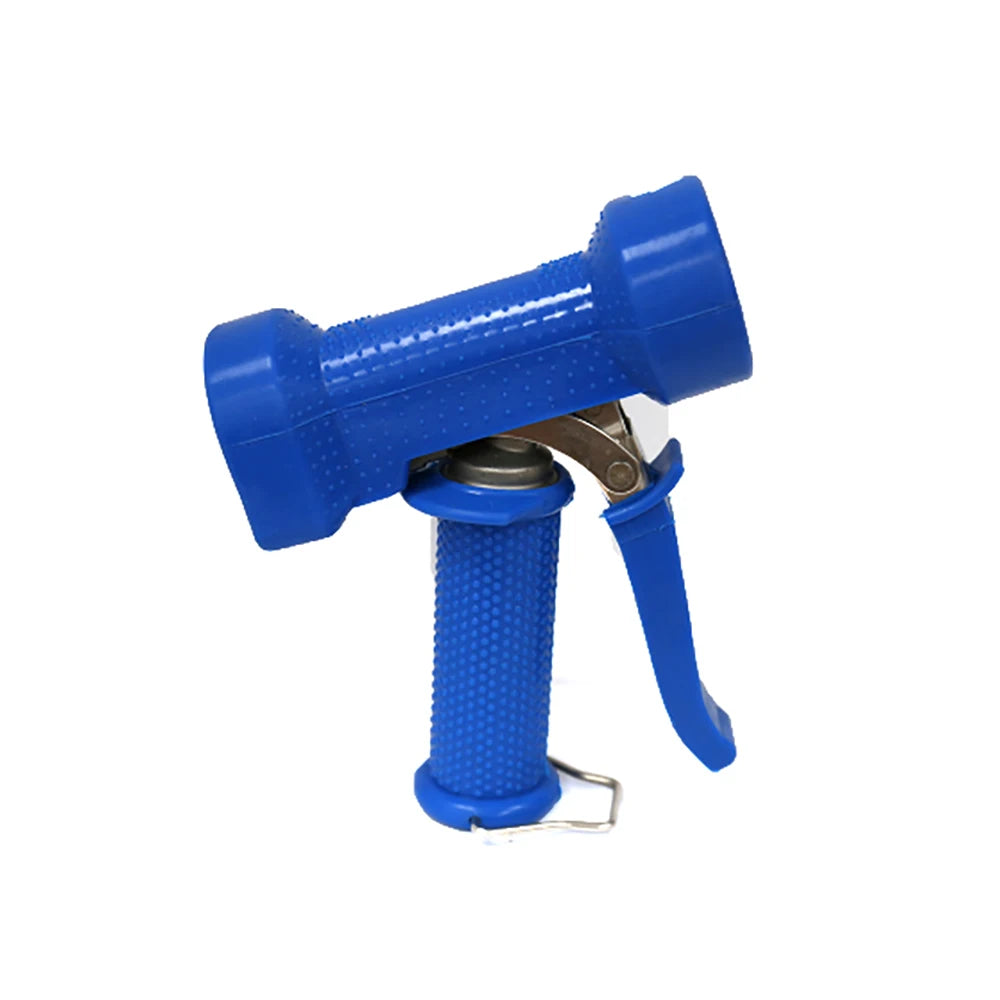 65 Water Spray Gun Spray Gun RB65 Series RB65 Spray Gun Hot Water Industrial Washing Gun