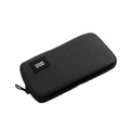 ROCKBROS Nylon Wallet Zipper Coin Card Fashion Wallets Zipper Coin Purse Lady Long Short Bags Wallet Coin Purses