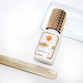 Wholesale High Quality Professional Lash Supplies Oil Resistant Black Lash Extension Eyelash Glue