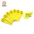 BCE103 Farm Farming Widget Cow Ear Tags Cattle Cow Ear Tag