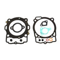 Athena Ktm EXC-F 450 14-16 Emery Gaskets