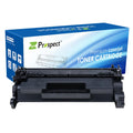 HP Compatible Laser Toner Cartridges with 18-Month Warranty Full Toner Multi-Color for Various Printer Models
