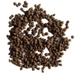 Ji Xing Zi Raw Natural Dried Garden Balsam Seeds (Rose Variety) Wild Fruits for Herb