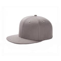Wholesale Custom Color and logo Hip-hop Hat Sunproof Flat Brim Sports Hat Embroidery logo Adjustable Snapback Hats