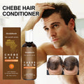 West&Month Hot Selling Organic Hair Growth Products Anti Hair Loss Treatment Shampoo and Conditioner Set Hair Growth