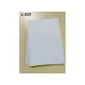 Heat Transfer Paper Printing Digital for Clothing Iron T Shirt Hot Sales A4