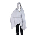 EMF Blanket 5G Wearable Blanket RF Shielding WiFi Blocker EMF Clothing