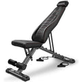 Hot Sales Multifunctional Resistance Band Bench Gym Weight Bench