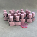 2025 Hot Selling Eye Lash Extension Glue Black Lash Extensions Glue the Newest Lash Glue for Eyelash Extensions Sensitive