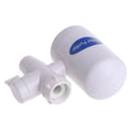 Best Selling Items Distilled Water Machine Pure Filter Ionizer Kitchen Manufacturer