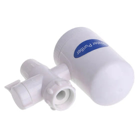 Best Selling Items Distilled Water Machine Pure Filter Ionizer Kitchen Manufacturer
