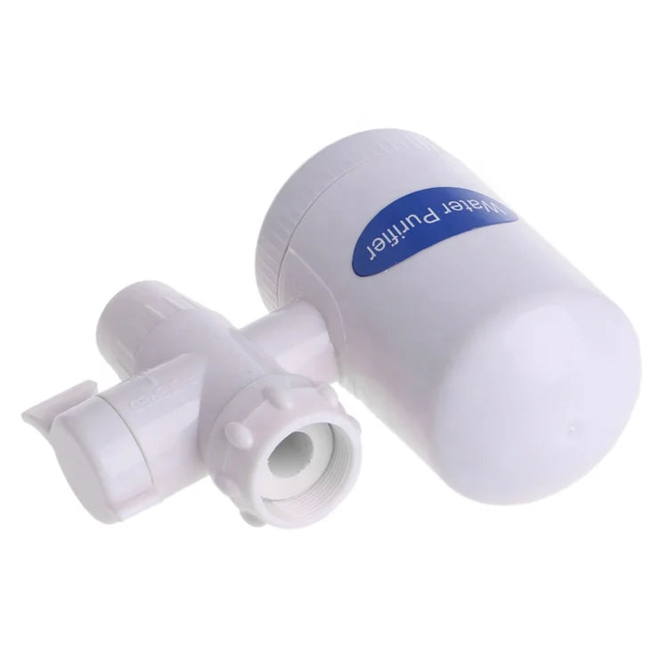 Best Selling Items Distilled Water Machine Pure Filter Ionizer Kitchen Manufacturer