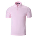 Customized logo Lidong Wholesale Design Printed logo Golf Polo Style Blank Embroidered Mens Polo Shirt