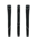 Custom Logo Colorful Natural Rubber Golf Putter Grip Low Price Accessories