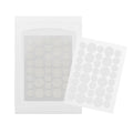 Hydrocolloid Pimple Patches Excellent Fit and Soothes Acne with Custom Fit Patches