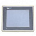 Screen 4300 4000 Pro-face GP370-LG11-24V Graphic Panel