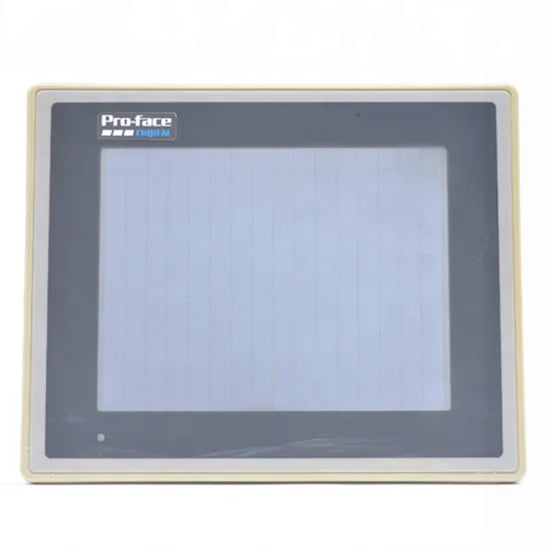 Screen 4300 4000 Pro-face GP370-LG11-24V Graphic Panel