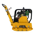 China Used Water Tank GX120 GX270 New 60Kg 100Kg Two Way Forward Reverse Direction Handle Compactor Machine MegaBDM