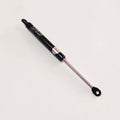 SM52 SM74 240mm Delivery Buffer Pneumatic Spring for Heidelberg