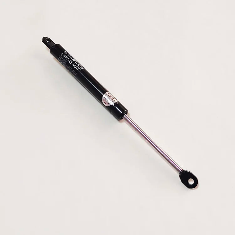 SM52 SM74 240mm Delivery Buffer Pneumatic Spring for Heidelberg