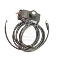 30u911/2205 Sensor Offset Printing Machine Spare Parts