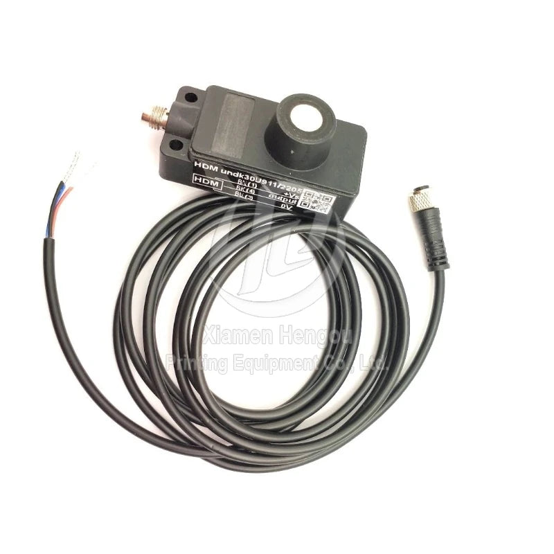 30u911/2205 Sensor Offset Printing Machine Spare Parts